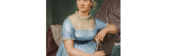 Jane Austen 250