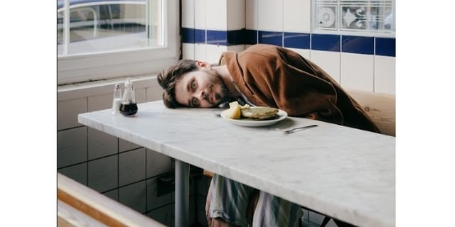 Joz Norris Buxton Fridge 2 jpg