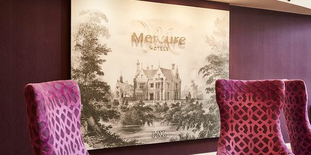 Kenwood Hall 2 73826396