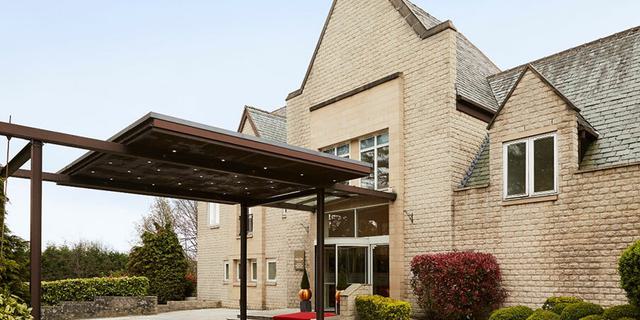 Kenwood Hall 3 569887027