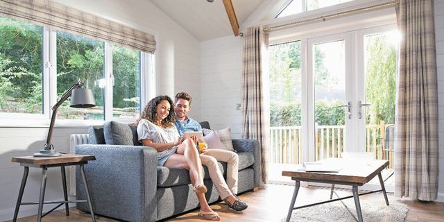 Landol Sandybrook 07 1835605 1024x683 409927794