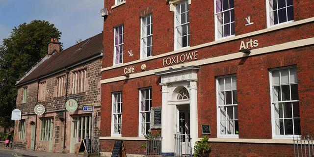 Leek 3 1220x620 1139056109