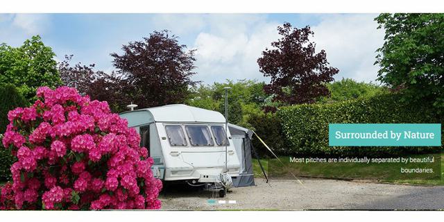 Lickpenny Caravan Park 2 new 1612415831