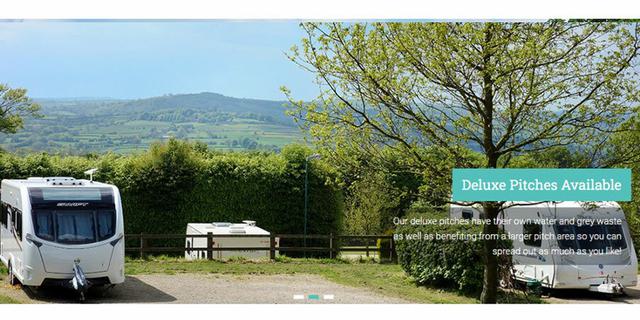 Lickpenny Caravan Park 3 new 1214282184