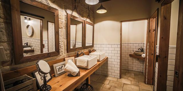 Luxury washrooms scaldersitch 1523505665