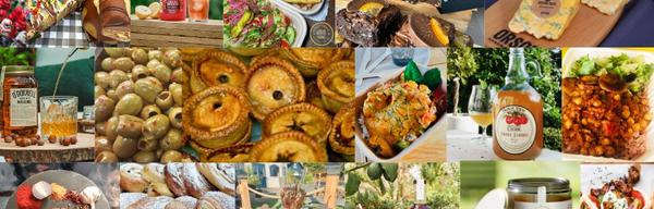 Markeaton Park FD Festival 25