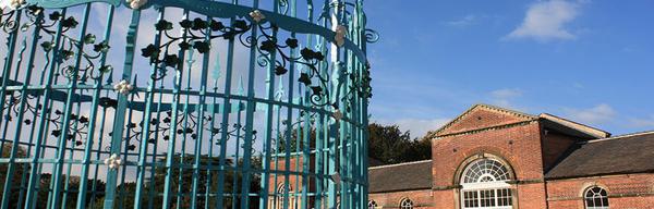 Marketon Park 1292367714