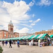 Markets 2020 154845854