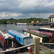 Mercia Marina 1158309226