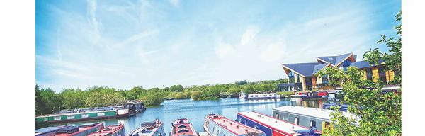 Mercia Marina 1 new 115476351