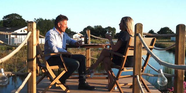 Mercia Marina 2 new 1526854681