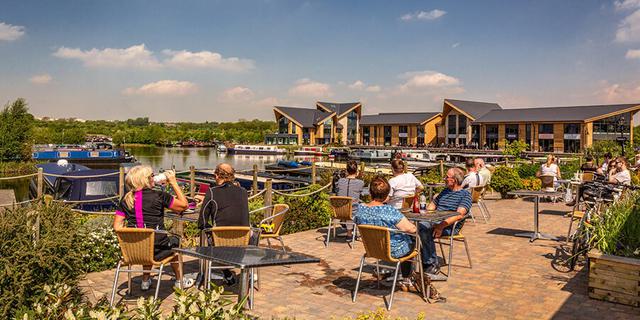 Mercia Marina 4 new 1680089252