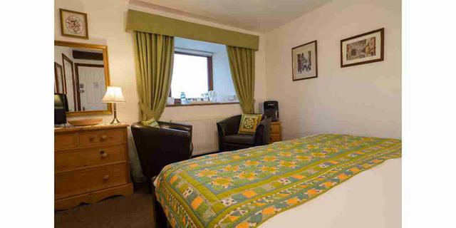 Merman Barn 11 Super King Twin 1 934731731