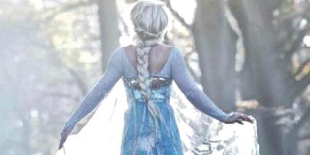 MFP Snow sisters 2023 NEW