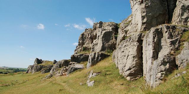 Middleton Top Cycle Hire Harb Rocks 2 1206148448