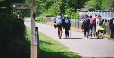 Millers Dale 1741691171