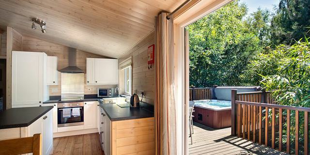 MJPL0487 Panorama 1 LR 1628366990