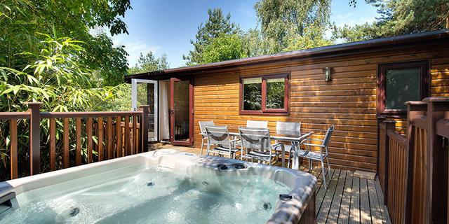 MJPL0522 Panorama MR 2043331040