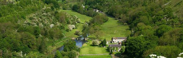 Monsal dale 591623481