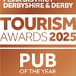 MPDD Awards Logo Pub BRONZE 2025