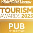 MPDD Awards Logo Pub GOLD 2025