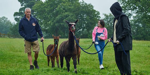 Naze view 4 new 1816620255