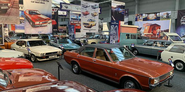 New interior 1 1891794836