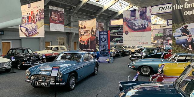 New interior 2 884886484