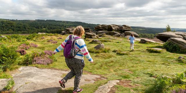 NT Longshaw 5 new 550697215