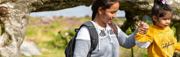 NT Longshaw 6 new 720469822