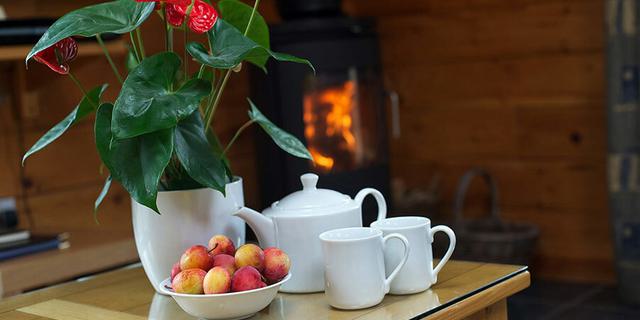 Oaklands Country Lodges fruit flowers 1220 x 620 1882272893