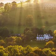 October 2021 18 751449903