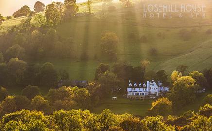 October 2021 18 751449903