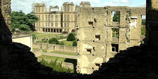 Old New Halls 1422627449