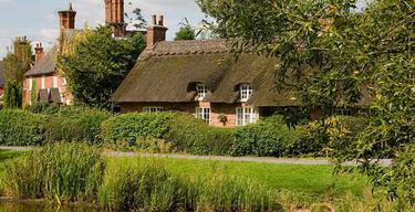 Osmaston 1220 x 620 1768113463