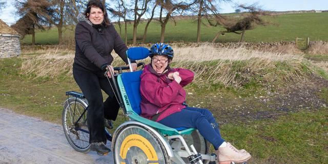 Parsley Hay Cycle Centre disabled 1220 x 620 1415782858