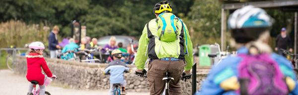 Parsley Hay Cycle H Ire group 1220 x 620 263582697