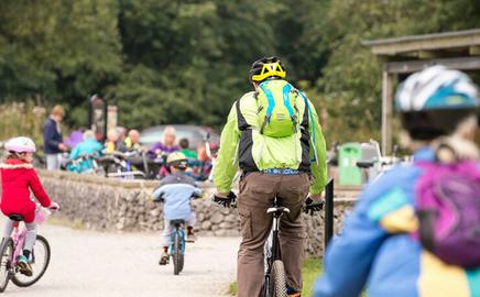 Parsley Hay Cycle H Ire group 1220 x 620 263582697