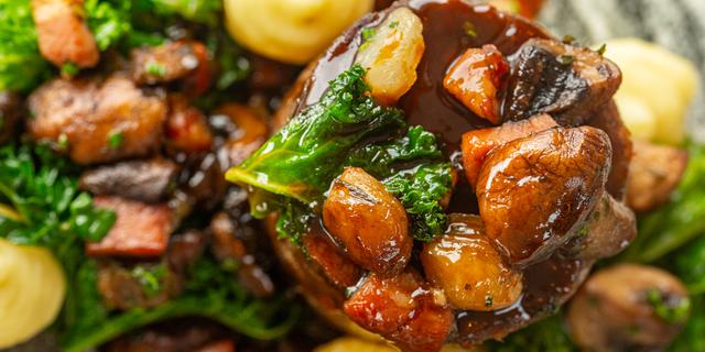 PE 190324 1 217 300dpi RGB