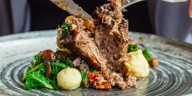 PE 190324 1 236 300dpi RGB