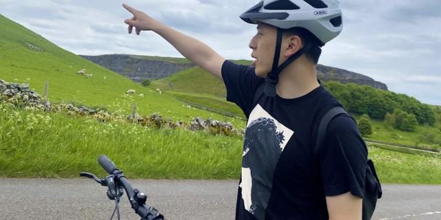 Peak Ascent Cycles 4