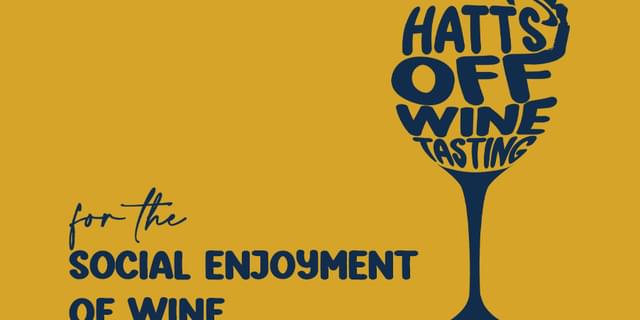 Peak district hatts off image