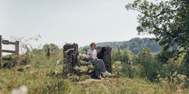 Peak Village Summer HR 212