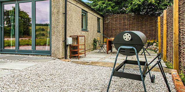 Peak District Accomodation The Coach House 12 new 871842596