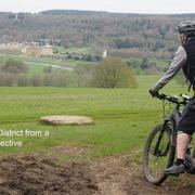 1. PeakePedals Spectacular Views