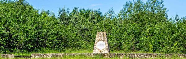 Peter Fidler Reserve 1299809715