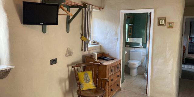 Pump bath1220 1407408950