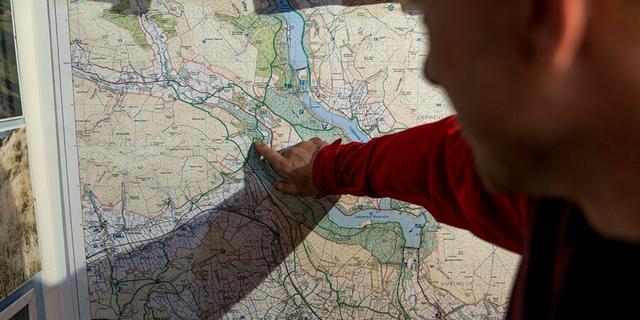 Pure Outdoors 3 859813102