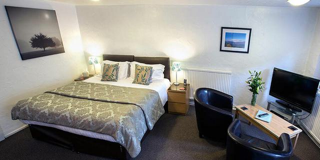 Ramblers Rest 3 1299198790