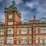 Ripley Streets Boyes Building 001 2 1992054638